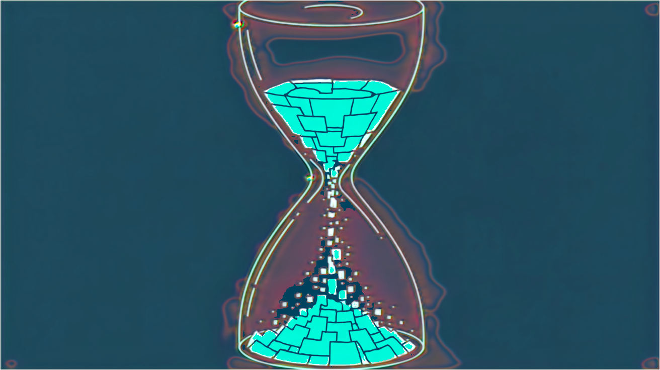 SFTP Connection Timeout: How to Diagnose and Fix It