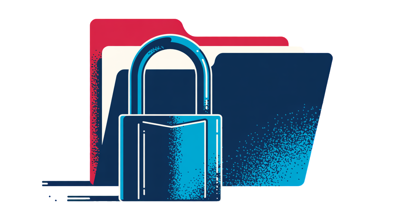 SFTP Permission Denied: Causes and Fixes