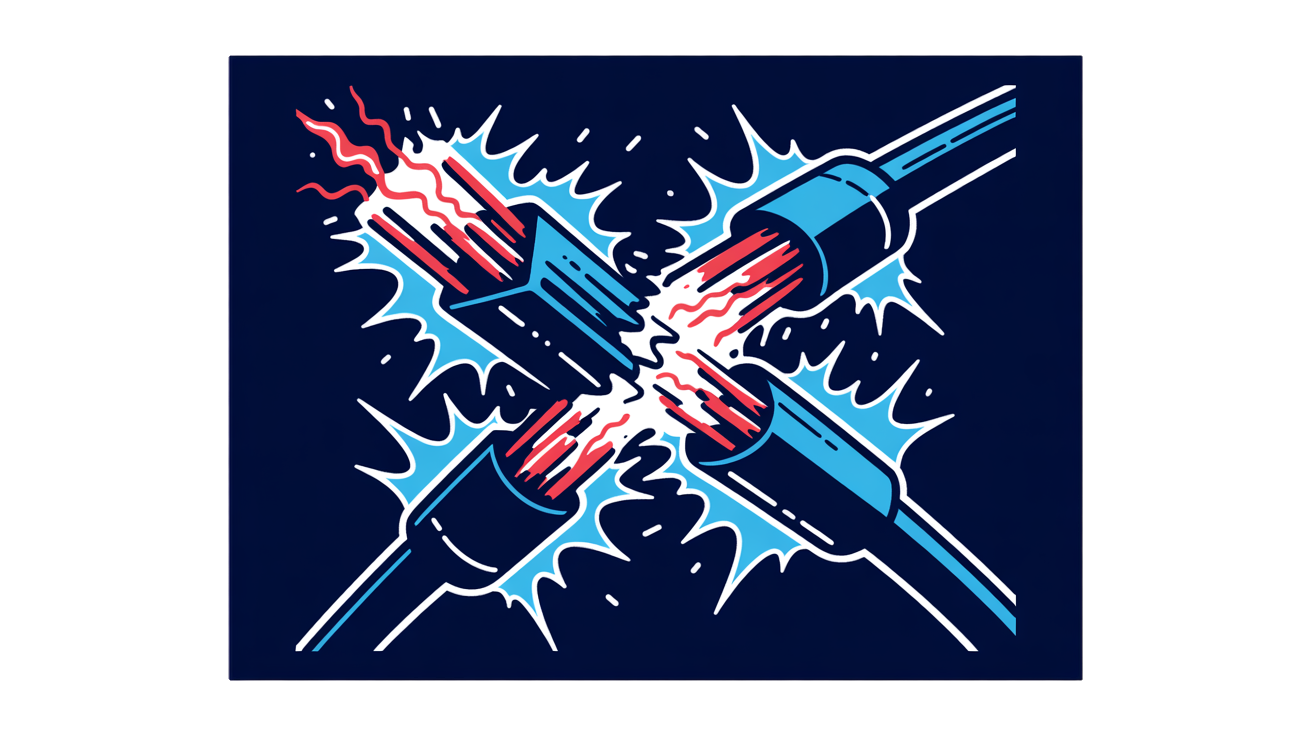 How to Fix SFTP Connection Refused Errors