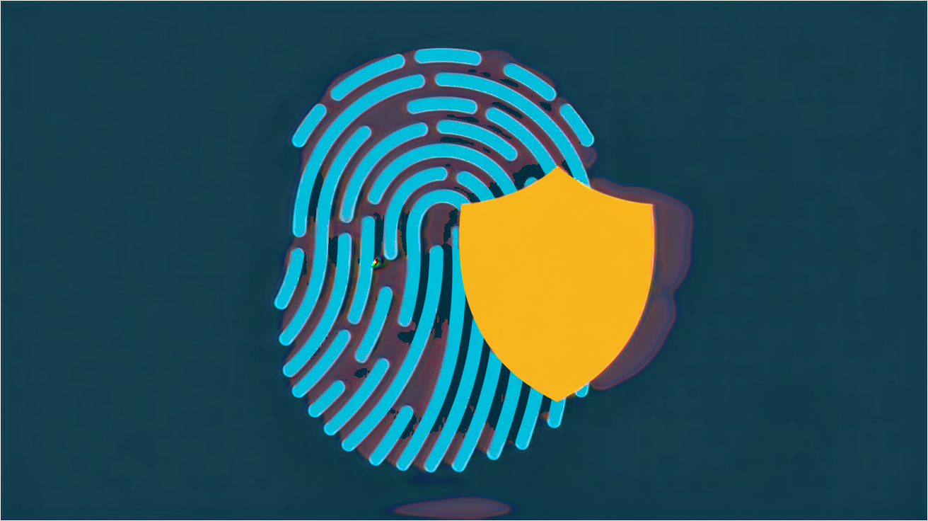 SFTP Host Key Verification Failed: What It Means and How to Fix It