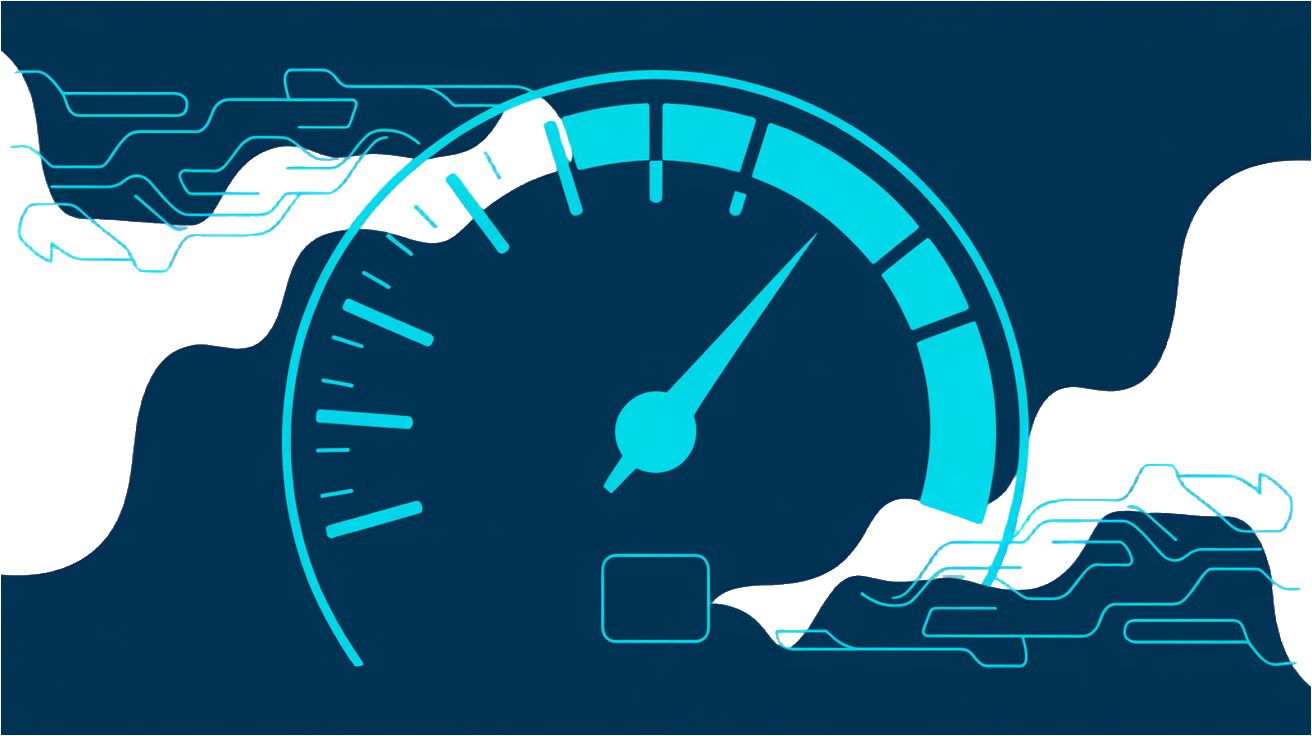 Why Is My SFTP Transfer So Slow? Speed Fixes That Work